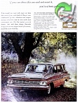 Chevrolet 1959 226.jpg